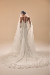 Lily (veil)